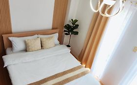 Paradise Realm Condotel